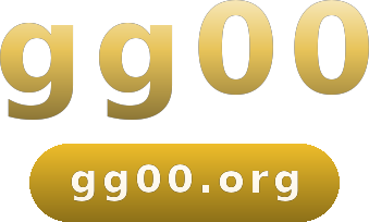 gg00 logo