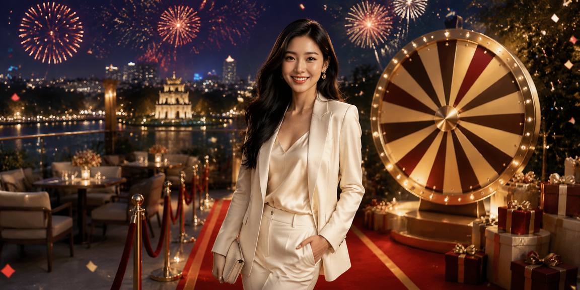 gg00 Ưu đãi sportsbook