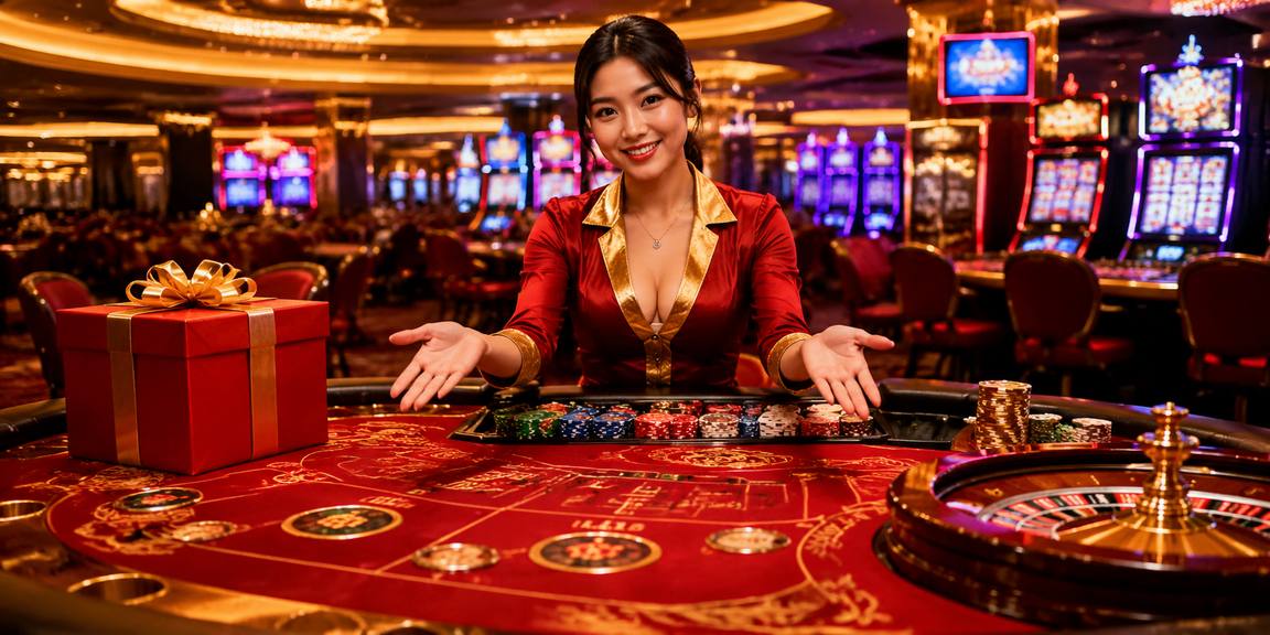 gg00 Hoàn tiền hằng ngày
