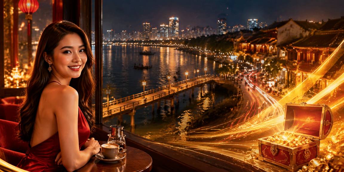 gg00 gg00 app – Sảnh chơi trong lòng bàn tay