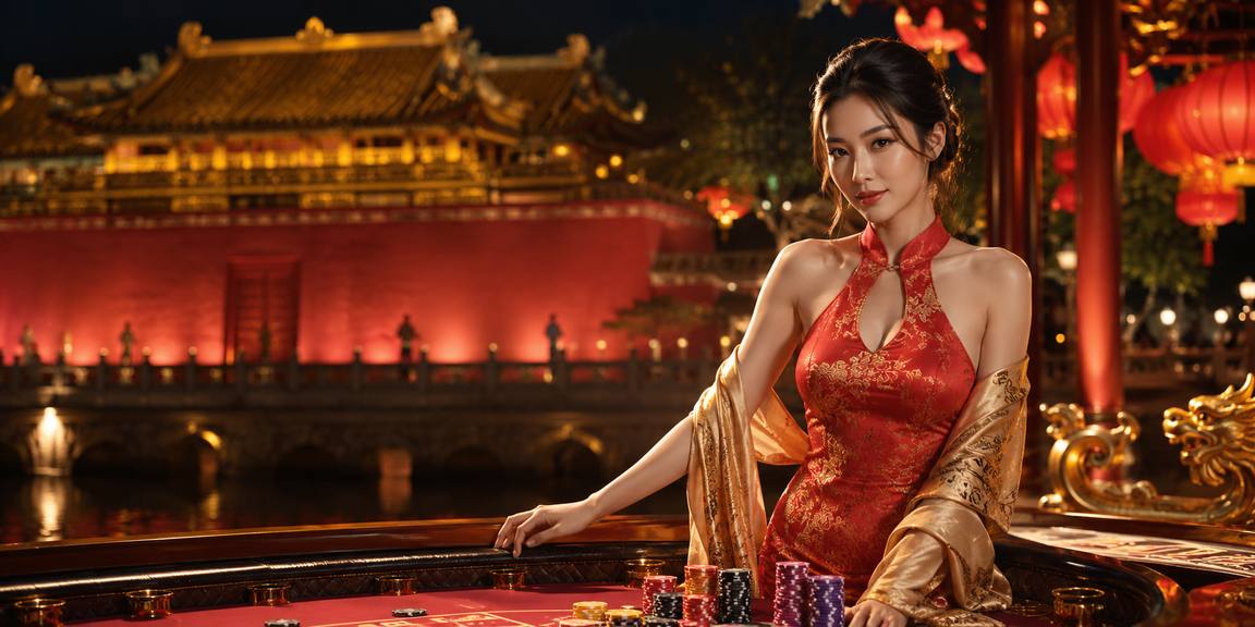 gg00 Vào sảnh gg00 trên điện thoại – 3 bước đơn giản