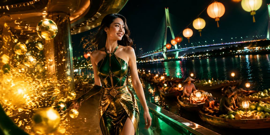 gg00 Lịch Bàn Trực Tiếp